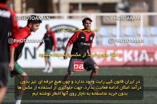 1404.09.06_18131_245_0061