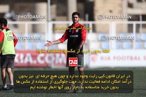 1404.09.06_18131_245_0062