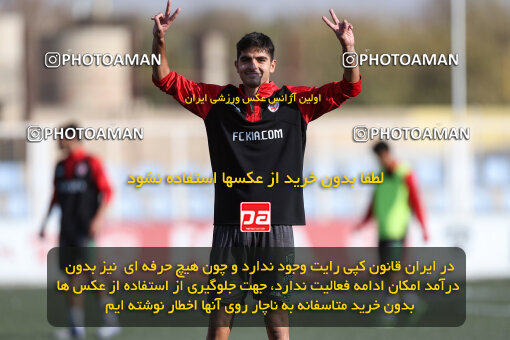 1404.09.06_18131_245_0063