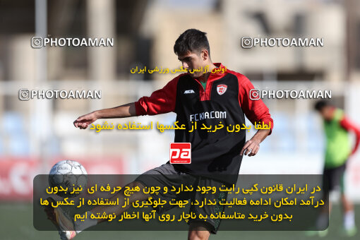 1404.09.06_18131_245_0064