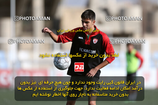 1404.09.06_18131_245_0065