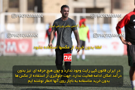 1404.09.06_18131_245_0066