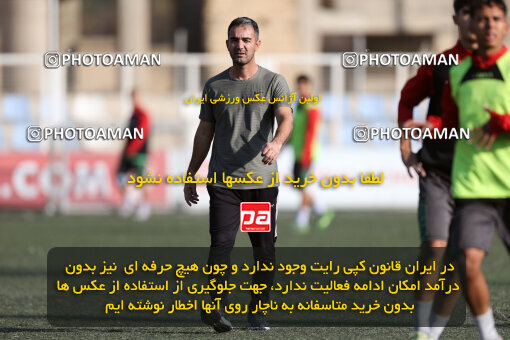 1404.09.06_18131_245_0067