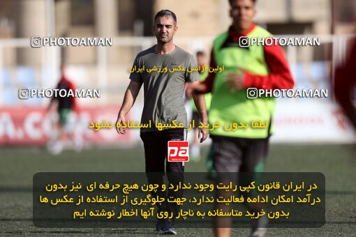 1404.09.06_18131_245_0068