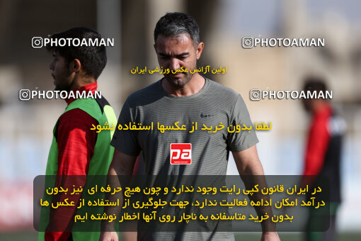 1404.09.06_18131_245_0069