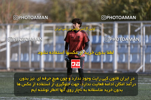 1404.09.06_18131_245_0070