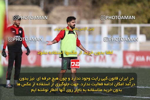 1404.09.06_18131_245_0071