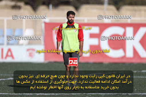 1404.09.06_18131_245_0072