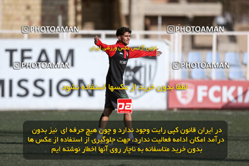 1404.09.06_18131_245_0073