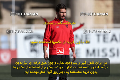 1404.09.06_18131_245_0074