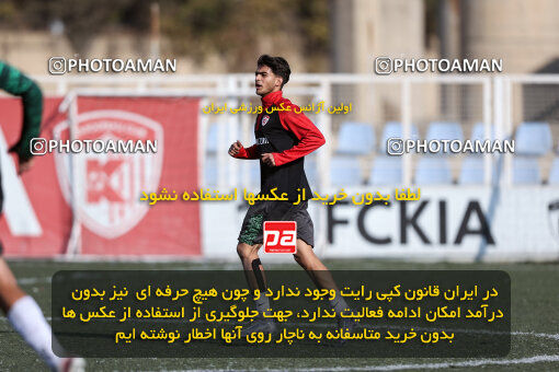 1404.09.06_18131_245_0075