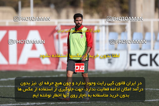 1404.09.06_18131_245_0076