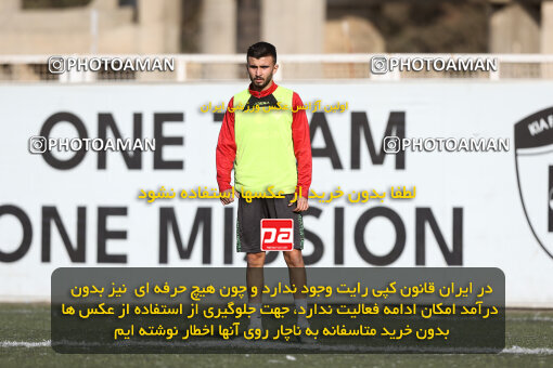 1404.09.06_18131_245_0077