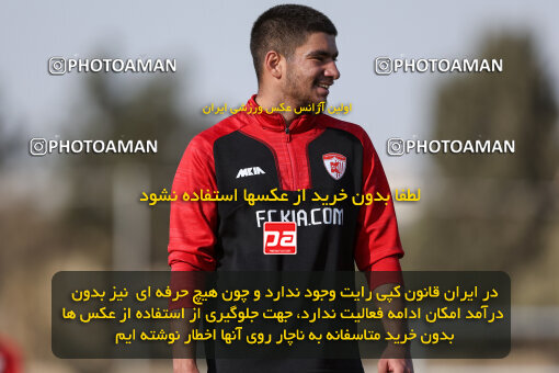 1404.09.06_18131_245_0078