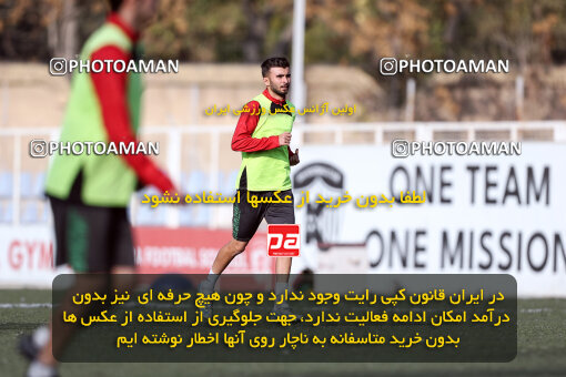 1404.09.06_18131_245_0079