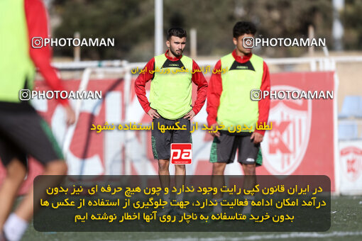 1404.09.06_18131_245_0080