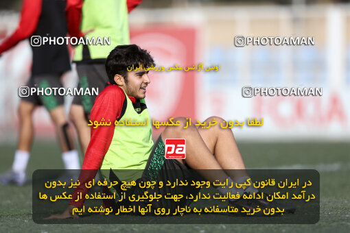 1404.09.06_18131_245_0081