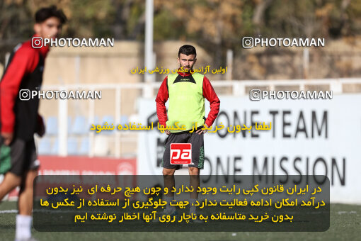 1404.09.06_18131_245_0082