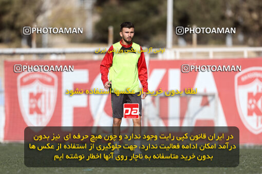 1404.09.06_18131_245_0083