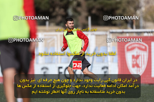 1404.09.06_18131_245_0084