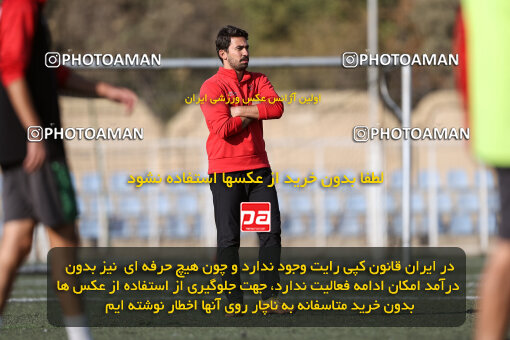 1404.09.06_18131_245_0085