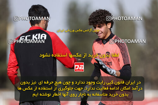 1404.09.06_18131_245_0086