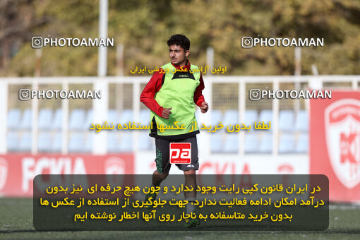 1404.09.06_18131_245_0087