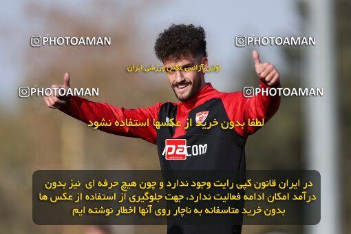 1404.09.06_18131_245_0088