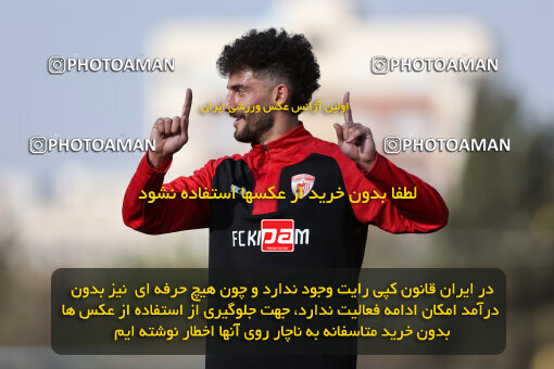 1404.09.06_18131_245_0089