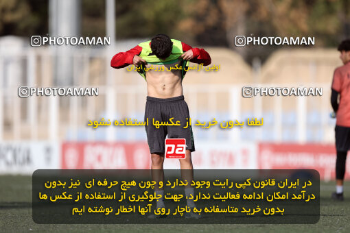 1404.09.06_18131_245_0090