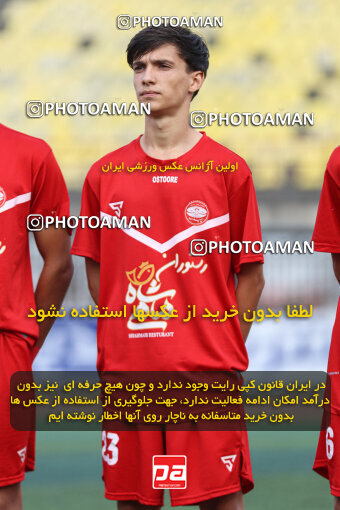 1404.09.06_18143_259_0012