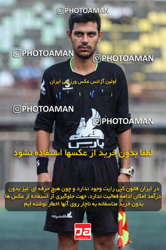 1404.09.06_18143_259_0013