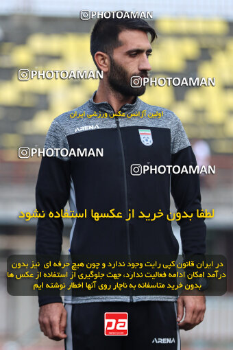 1404.09.06_18143_259_0014