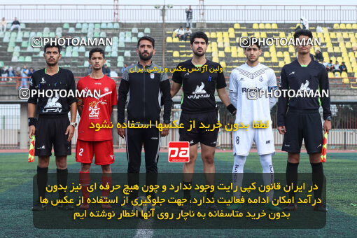 1404.09.06_18143_259_0016