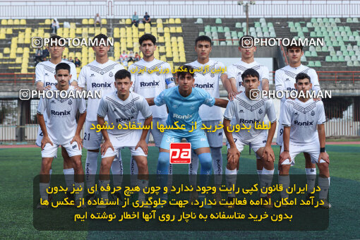 1404.09.06_18143_259_0017