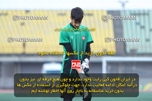 1404.09.06_18143_259_0047