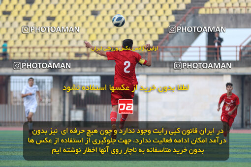 1404.09.06_18143_259_0050