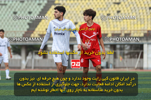 1404.09.06_18143_259_0095