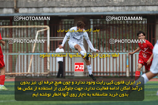 1404.09.06_18143_259_0097