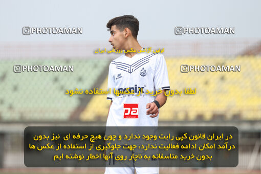 1404.09.06_18143_259_0108