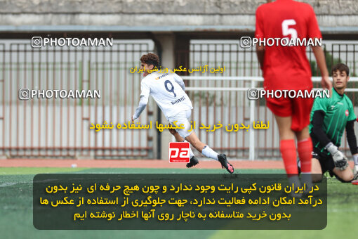 1404.09.06_18143_259_0118