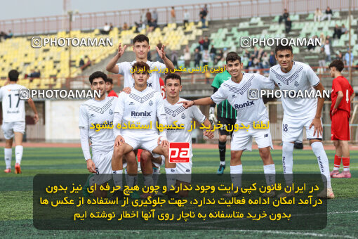 1404.09.06_18143_259_0121