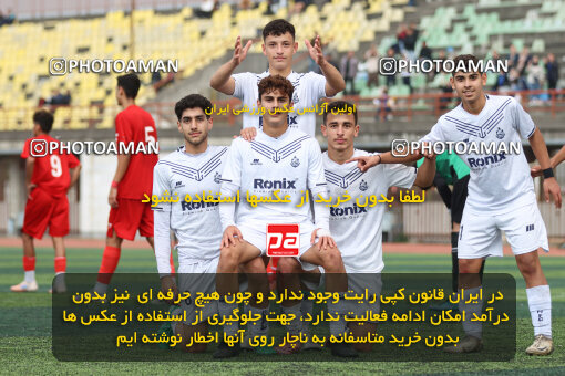 1404.09.06_18143_259_0122