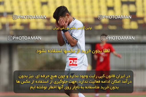 1404.09.06_18143_259_0127