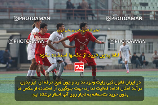 1404.09.06_18143_259_0136