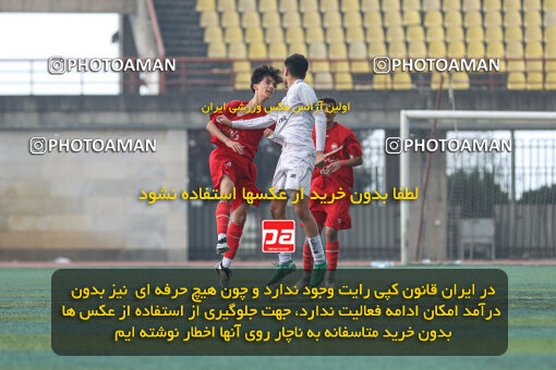 1404.09.06_18143_259_0138