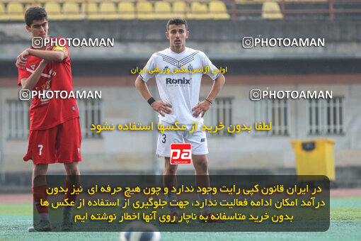 1404.09.06_18143_259_0145