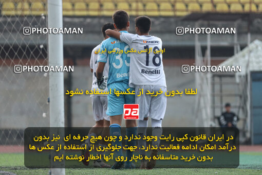 1404.09.06_18143_259_0150