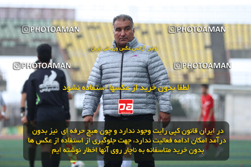 1404.09.06_18143_259_0159