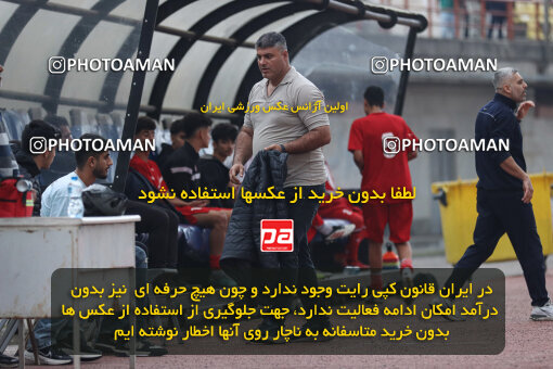 1404.09.06_18143_259_0162